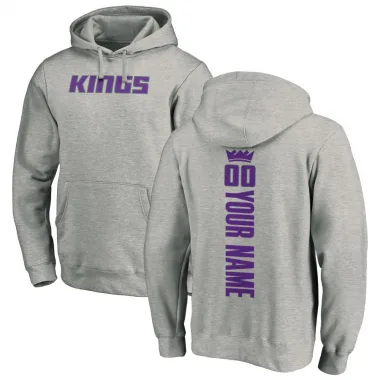 Progressive Fashion & Lifestyle Brand SWISH AUTHENTICS Collaborates with  the Sacramento Kings for Custom Clothing Launch — Present PR